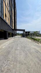 Stellar@tampines (D18), Factory #530267161